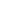 체크