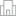 법인