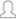 대표