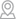 위치