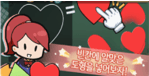 카테고리 이미지